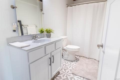 1158 Scott, Adrian, MI 49221 photo 42