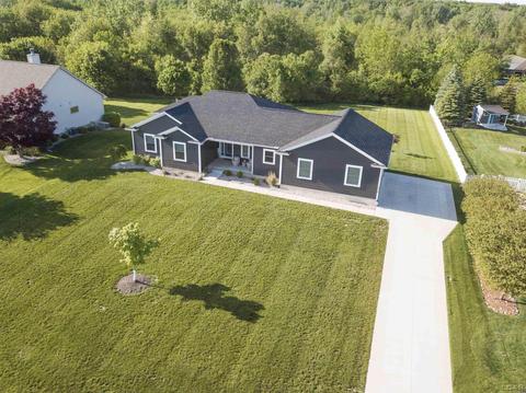 1158 Scott, Adrian, MI 49221 photo 8