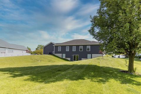 1158 Scott, Adrian, MI 49221 photo 50