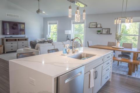 1158 Scott, Adrian, MI 49221 photo 16