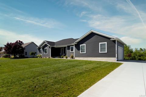 1158 Scott, Adrian, MI 49221 photo 4