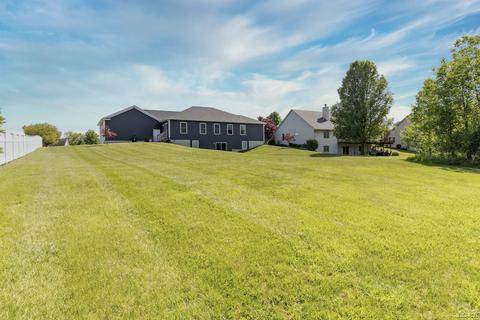 1158 Scott, Adrian, MI 49221 photo 49