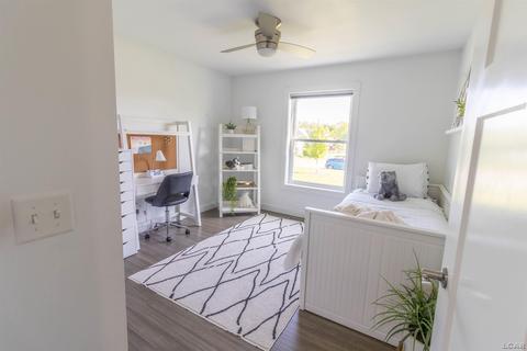 1158 Scott, Adrian, MI 49221 photo 34