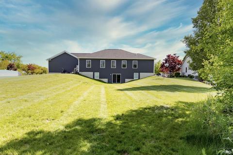 1158 Scott, Adrian, MI 49221 photo 48
