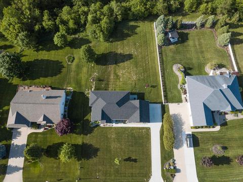 1158 Scott, Adrian, MI 49221 photo 52