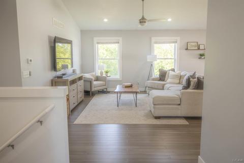 1158 Scott, Adrian, MI 49221 photo 11