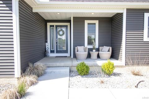 1158 Scott, Adrian, MI 49221 photo 9