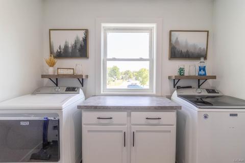 1158 Scott, Adrian, MI 49221 photo 23