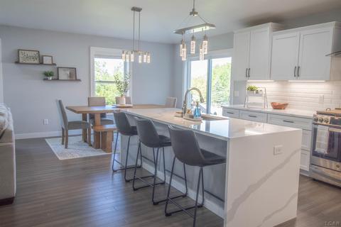 1158 Scott, Adrian, MI 49221 photo 15