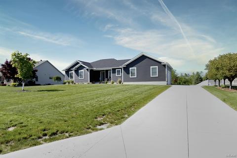 1158 Scott, Adrian, MI 49221 photo 6