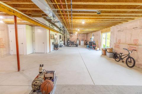 1158 Scott, Adrian, MI 49221 photo 45