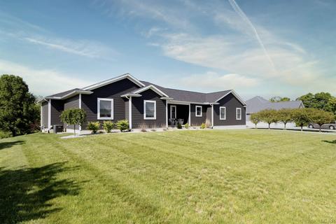 1158 Scott, Adrian, MI 49221 photo 3