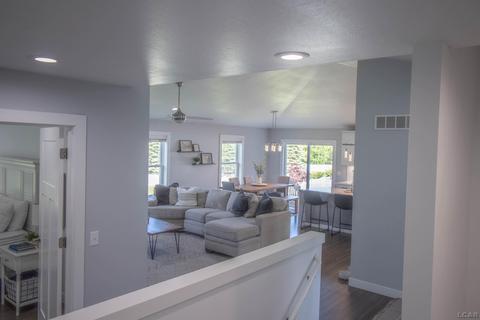 1158 Scott, Adrian, MI 49221 photo 12
