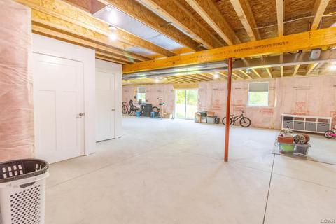 1158 Scott, Adrian, MI 49221 photo 44