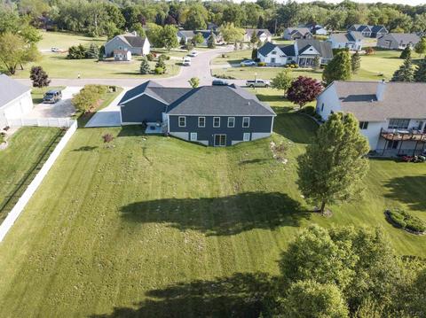 1158 Scott, Adrian, MI 49221 photo 51