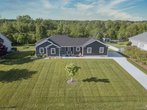 1158 Scott, Adrian, MI 49221 photo 5