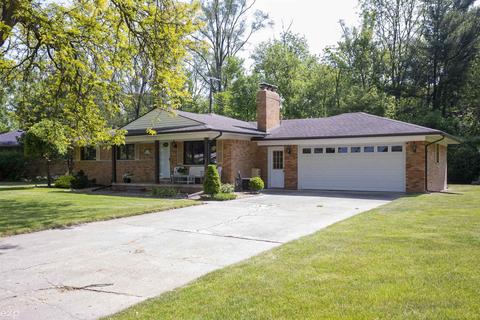 52700 Fayette, Shelby Township, MI 48316