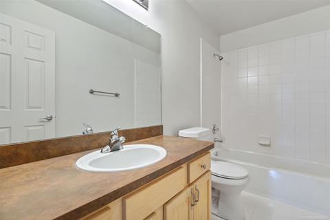 21019 Cooper Dr #33, Macomb, MI 48044 photo 16