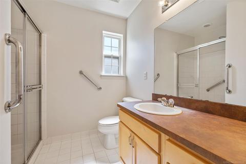 21019 Cooper Dr #33, Macomb, MI 48044 photo 12