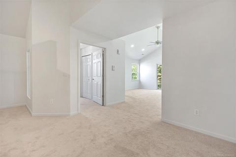 21019 Cooper Dr #33, Macomb, MI 48044 photo 20