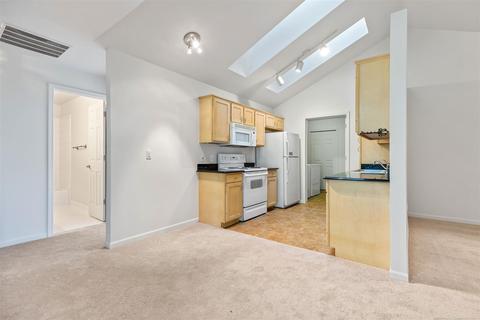 21019 Cooper Dr #33, Macomb, MI 48044 photo 7