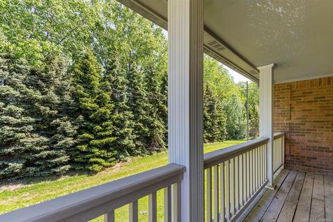 21019 Cooper Dr #33, Macomb, MI 48044 photo 23