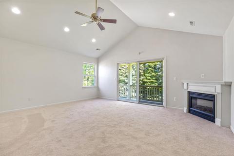 21019 Cooper Dr #33, Macomb, MI 48044 photo 6