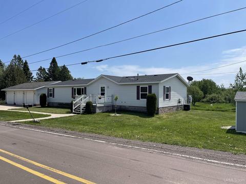 25237 Millionaire, Calumet, MI 49913
