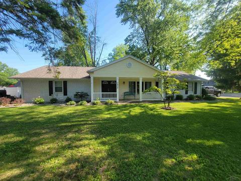 7806 Madeline, Saginaw, MI 48609