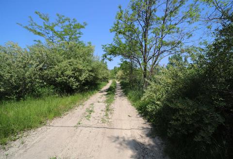 4730 Groveland Rd, Ortonville, MI 48462