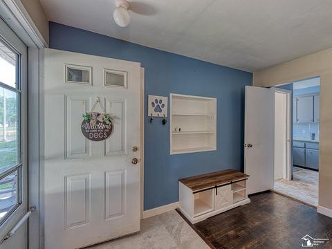 1209 Maple Ave, Monroe, MI 48162 photo 4