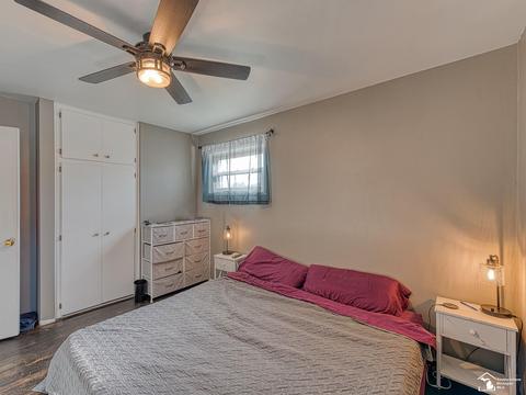 1209 Maple Ave, Monroe, MI 48162 photo 14