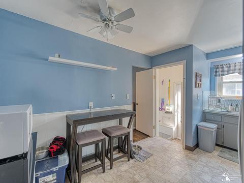 1209 Maple Ave, Monroe, MI 48162 photo 11