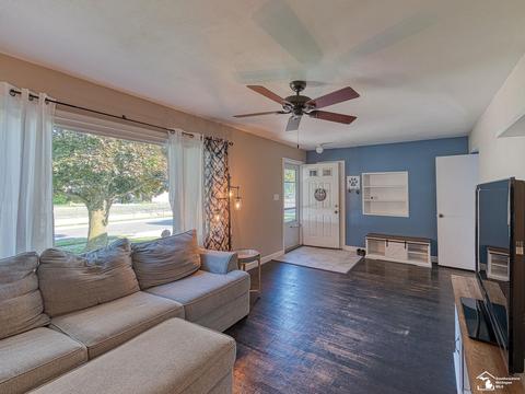 1209 Maple Ave, Monroe, MI 48162 photo 8