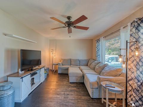 1209 Maple Ave, Monroe, MI 48162 photo 5