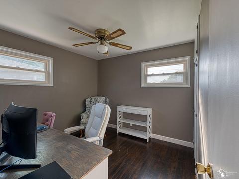 1209 Maple Ave, Monroe, MI 48162 photo 16