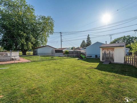 1209 Maple Ave, Monroe, MI 48162 photo 24