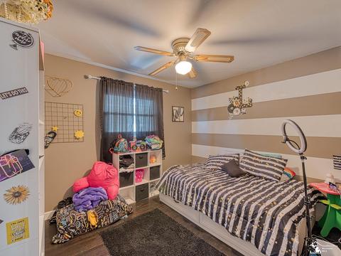 1209 Maple Ave, Monroe, MI 48162 photo 15
