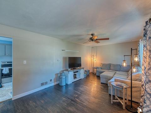 1209 Maple Ave, Monroe, MI 48162 photo 7