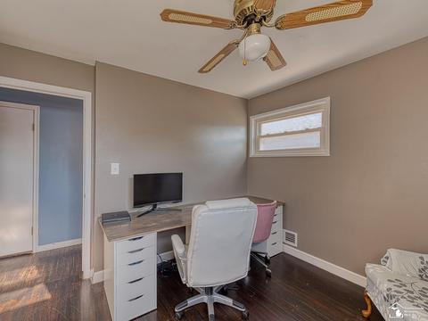 1209 Maple Ave, Monroe, MI 48162 photo 17