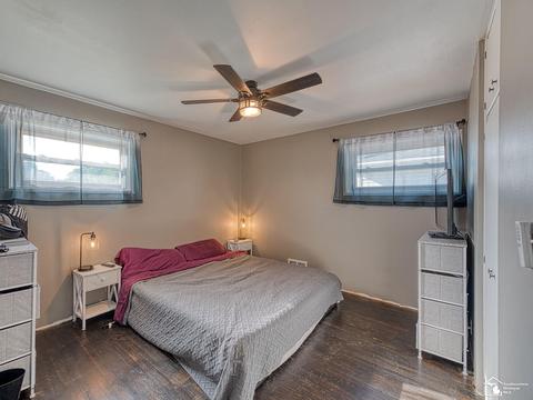 1209 Maple Ave, Monroe, MI 48162 photo 13