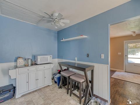 1209 Maple Ave, Monroe, MI 48162 photo 12