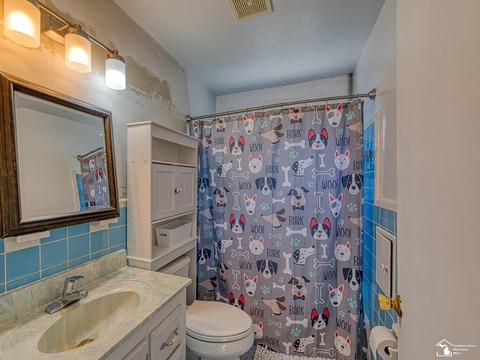 1209 Maple Ave, Monroe, MI 48162 photo 18