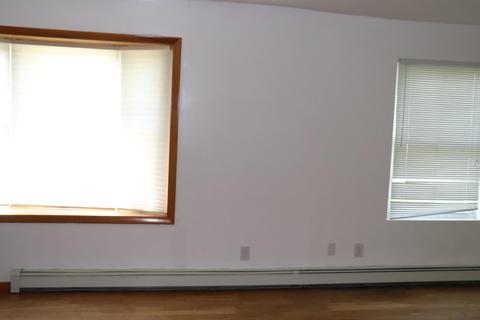 5916 N Lewis, Coleman, MI 48618 photo 18