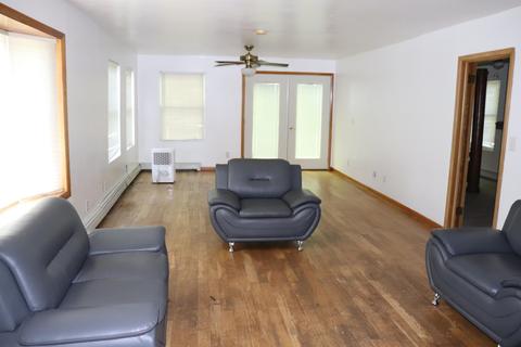 5916 N Lewis, Coleman, MI 48618 photo 24