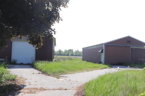 5916 N Lewis, Coleman, MI 48618 photo 5