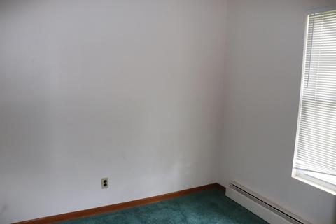 5916 N Lewis, Coleman, MI 48618 photo 28