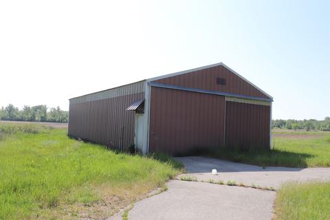 5916 N Lewis, Coleman, MI 48618 photo 32