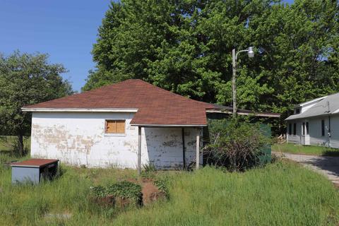 5916 N Lewis, Coleman, MI 48618 photo 10