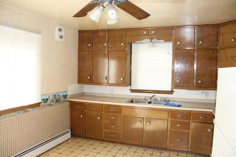 5916 N Lewis, Coleman, MI 48618 photo 29